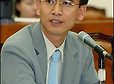 유시민 60세가 되면 뇌가 썩는다 팩트체크 | 인스티즈