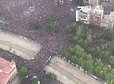 200만명이 모여서 시위하는 칠레 | 인스티즈