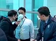 전 세계인들이 감탄한 대한민국 공항 방역 체계 | 인스티즈