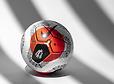 The Premier League Closes the 2019-20 Season with a New Match Ball