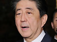 [단독]일본, 반도체 소재 '제3국 우회'도 차단