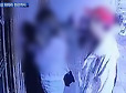 신림동이 또...ㄷㄷ | 인스티즈