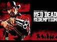 Save 33% on Red Dead Redemption 2 on Steam