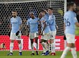 Man City faces repercussions for misleading UEFA on finances