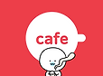 Daum 카페
