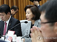 한국당, '공수처 저지' 총력전..바른미래와 공조 모색