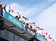 Formula 1, FIA and AGPC announce cancellation of the 2020 Australian Grand Prix | Formula 1®