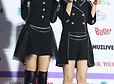 볼사 안지영 : 아티스트분들이 공정하게 존중받을 수 있는 환경이 조성됐으면 좋겠다.jpg | 인스티즈