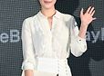 신아영, 2살 연하 하버드 동문과 ♥→12월 22일 결혼"방송 활동 병행" | 인스티즈