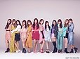 아이즈원 컴백쇼, 4월1일 전세계 동시 중계…타이틀곡 첫선 [공식]