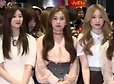 아이즈원)??? : 저희 퇴근해요~ | 인스티즈