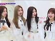 아이즈원) 히토미.. 그런 애교 어디서 배웠어?? | 인스티즈