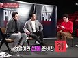 하정우에게 토끼모자란? | 인스티즈