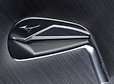 Mizuno Golf North America on Twitter