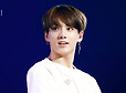 '유포리아' 원래 저스틴 비버를 위한 곡?…"BTS 정국이 불러 기쁘다" | 인스티즈