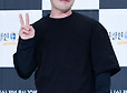 [단독] 경찰"마이크로닷母, 韓입국해 조사? 연락온 바 없다" | 인스티즈