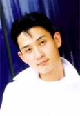 <p>유동균</p><p>주연</p>