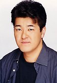 <p>이나다 테츠</p><p>출연</p>