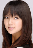 <p>타베 미카코</p><p>출연</p>