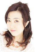 <p>하야시바라 메구미</p><p>주연</p>