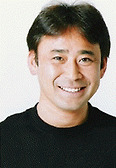 <p>타카기 와타루</p><p>출연</p>
