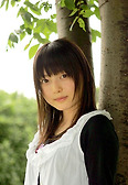 <p>하나자와 카나</p><p>주연</p>