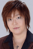 <p>오가타 메구미</p><p>주연</p>