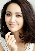 <p>장흠예</p><p>출연</p>