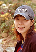<p>윤승희</p><p>주연</p>