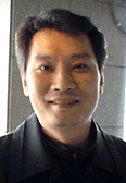 <p>김승준</p><p>주연</p>