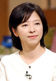 <p>서갑숙</p><p>출연</p>
