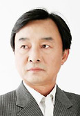 <p>이승철</p><p>출연</p>
