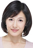 <p>미즈노 마키</p><p>출연</p>