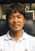 <p>후루야 토루</p><p>출연</p>