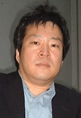 <p>조영욱</p><p>음악</p>