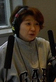 <p>타나카 마유미</p><p>주연</p>