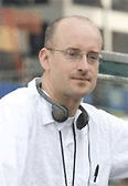 <p>페이튼 리드</p><p>감독</p>