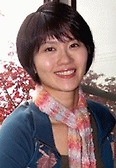 <p>유야 아츠코</p><p>출연</p>