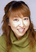 <p>타카야마 미나미</p><p>주연</p>