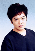 <p>야마구치 캇페이</p><p>주연</p>