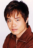 <p>나카이 카즈야</p><p>주연</p>