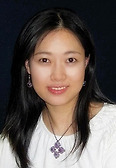 <p>오수경</p><p>주연</p>