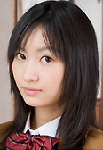 <p>토마츠 하루카</p><p>주연</p>