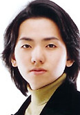 <p>임형주</p><p>출연</p>