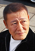 <p>쿠니무라 준</p><p>출연</p>