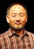 <p>민경진</p><p>출연</p>
