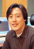 <p>전태열</p><p>주연</p>
