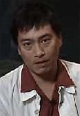 <p>히라타 히로아키</p><p>출연</p>