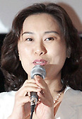 <p>서혜정</p><p>주연</p>