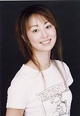 <p>토요구치 메구미</p><p>출연</p>